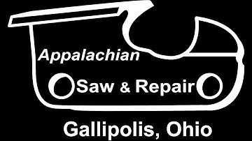 new work bench for the shop (not a carpenter)