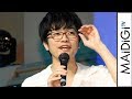 福山潤、“妄想”せりふ連発に「僕を殺しにきましたね」 「変態音響監督 出張版」プレイベント2