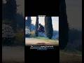 🤯 Real Life Speeder Bike Ki Perfect Landing! ✈️ Future Transport