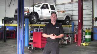 What does it cost to replace brakes on a car? Highline Car Care