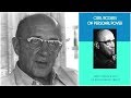 Carl Rogers - Teoría de la Personalidad 🎧 Audiolibro de Psicología