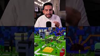 حظر لعبة روبلوكس  #قطر #الدوحة #roblox #العاب #عبدالاله_bs screenshot 5