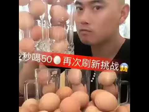 Качки корейцы с большим яйцом
