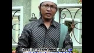 Ustd  Anwar Al Abror   Sekolah Umum   YouTube