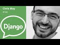 Event Sourcing - Chris May