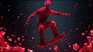 We are made of glass; this game will shatter you. screenshot 1