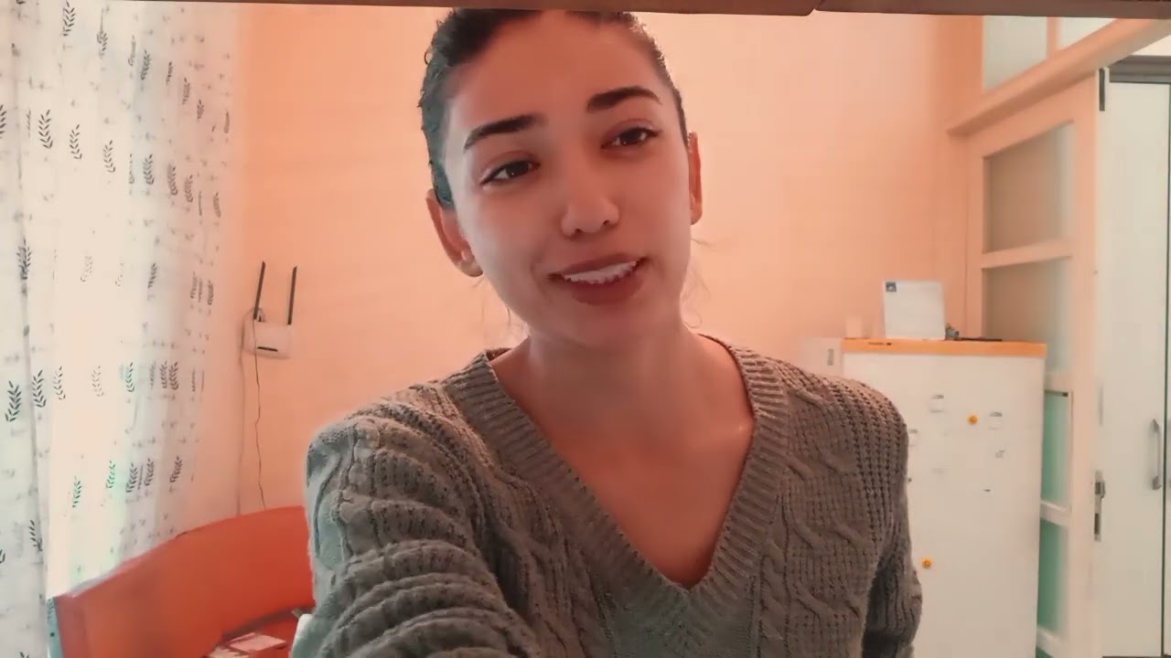 Xəstəxanadan qovuldumm😎