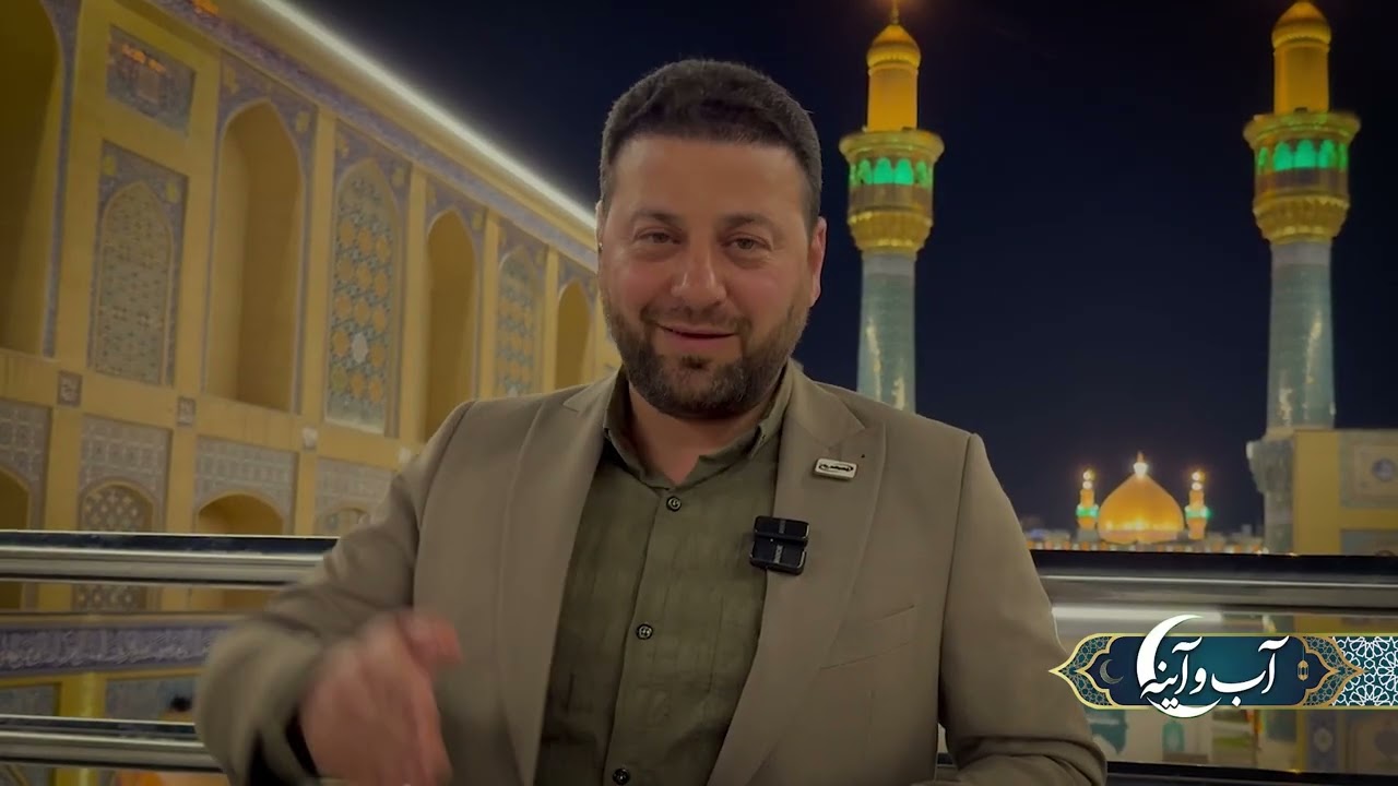 چرا زندگی‌ها بی‌برکت می‌شوند؟ پاسخ در یک رفتار ساده