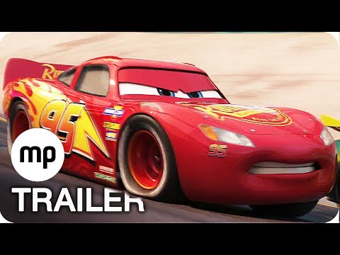 cars-3:-evolution-trailer-2-german-deutsch-(2017)