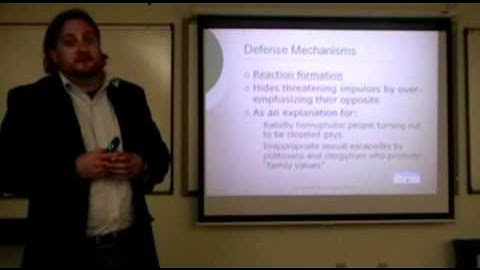 Psyc 3210 Psychoanalytic Lecture 2-4.mp4