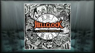 [Official] Hell Clock | 36.  O Ritmo muda, a Opressão não (Subway Section B) screenshot 4