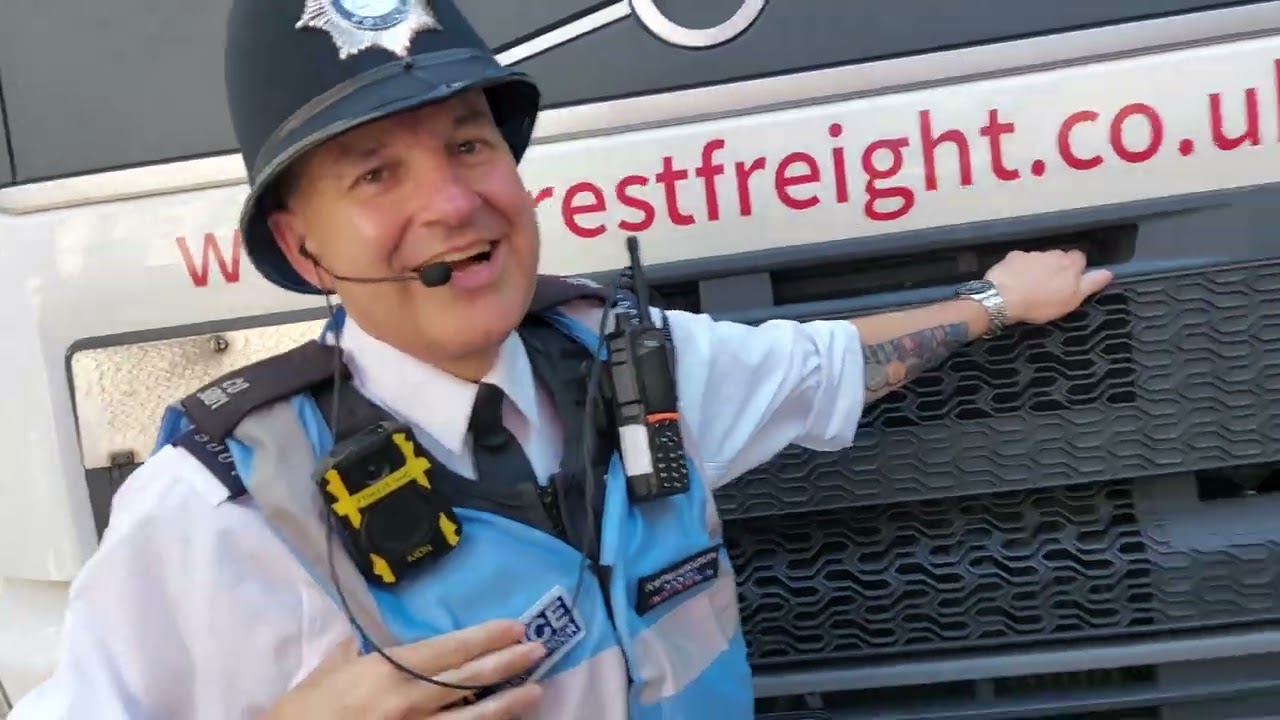 Notting Hill Carnival 