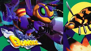 Main Theme ~ Beta Release | Buck Bumble Music