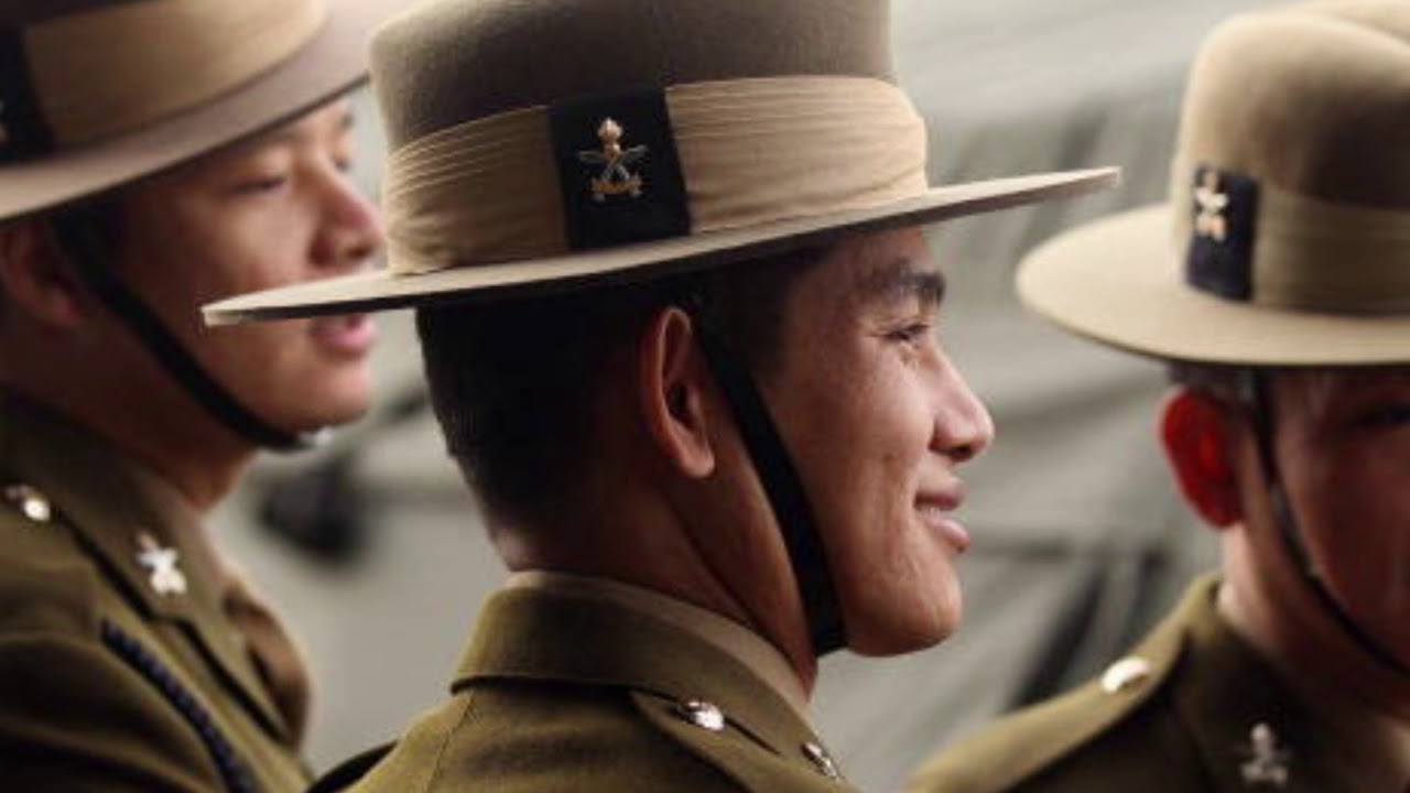 10 Interesting Facts About Nepal Which Will Amuse You