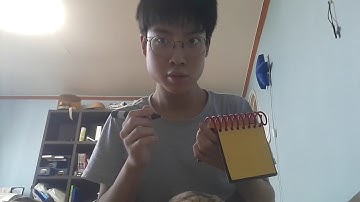 How to draw music 🎶 (Part 3) with Mailtime song included