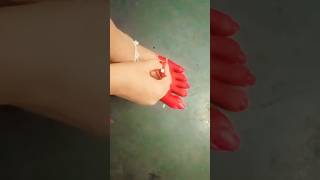 Alta design llsimple Alta llbengoli Alta #trending #mehndi #viral #cute #stylish #likes #shortsfeed