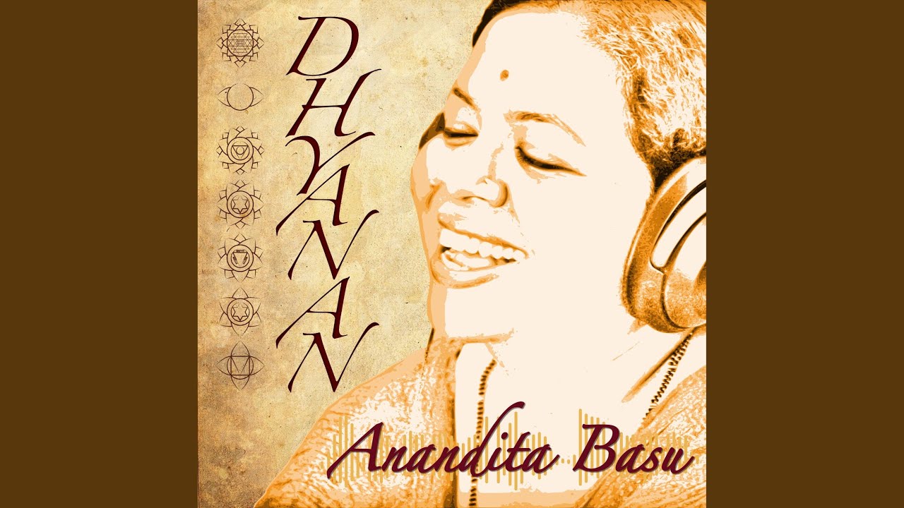 Anyatha Sharanam Nasti