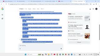 Microsoft Word Parts and Their Uses | Complete Beginner ICT Tutorial 2026