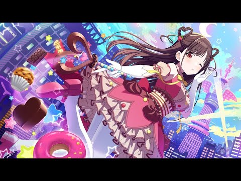 【フロイラインに心酔】 (FES) 園田智代子 4K 60P