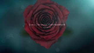 Until Dawn -惨劇の山荘 -　バレンタイン トレーラー