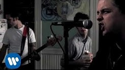 Green Day - Warning (Video)  - Durasi: 3:48. 