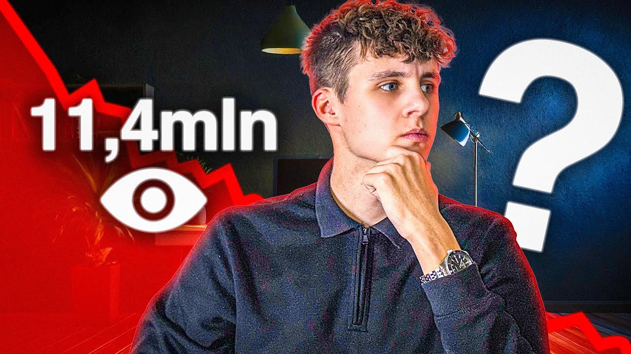 Dlaczego VIRALE zabijają Twój biznes?