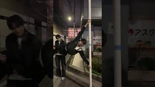 운동천ㅈ.....???? #shorts