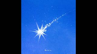 FREE Tory Lanez x Yung Bleu Type Beat "MAKE A WISH" @imregii