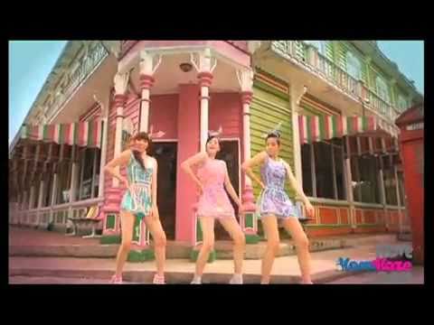 MV. ห้าม (Stop it)  SWEED.mp4