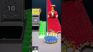💥 Top War #1349: From Zero to Hero! 🚀 The Ultimate Starting-From-Nothing Challenge | #TopWar