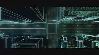 Syracuse University - IST 344 - Commercial