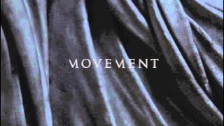 Movement - Ivory (Official Audio)