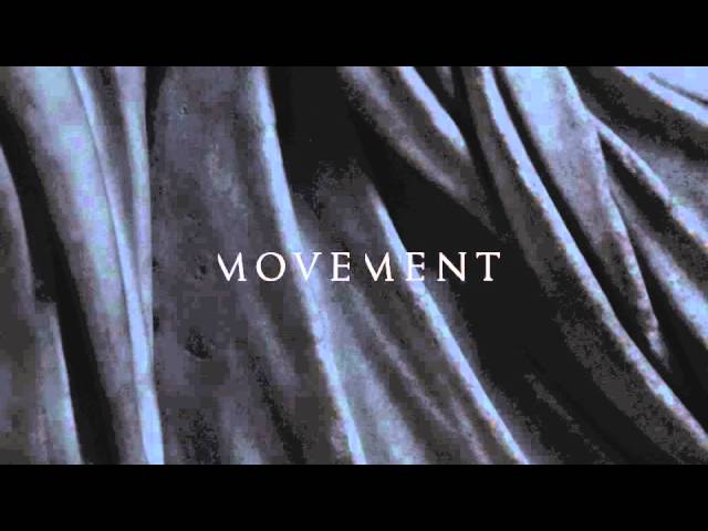 Movement - Ivory (Official Audio) class=