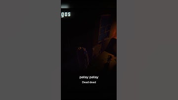 I mean its the apex predator wcyd 🤣🤣🤣 #gaming #funny #repo #repofails