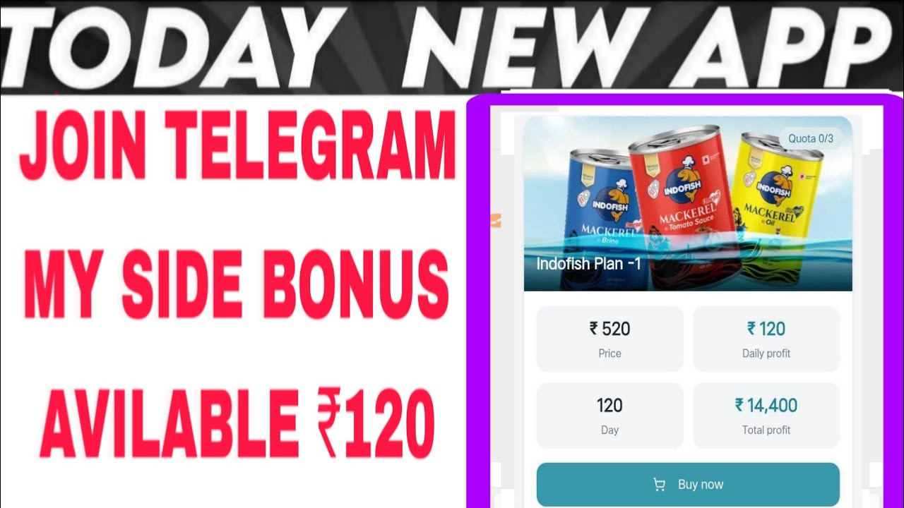 New application fake or real full detail video join our telegram channel for more updates 