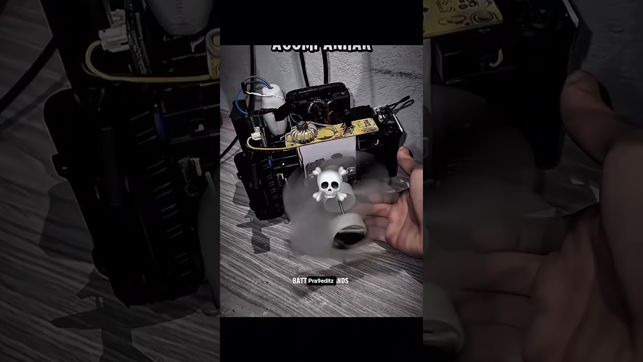 Technology day by day 📈💀 