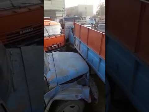 Казахстан Страна добычи угля,а власти по херу что тонна угля  80$ стоит
