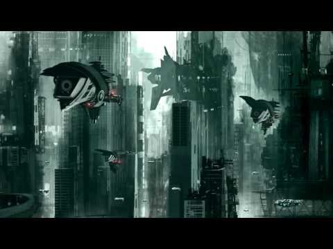 Rekoil - Fortress VIP