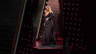 Adele - Rumour Has It | Feb 9, 2024