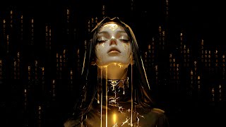 REVELATION ~ The Power of Action Music & Orchestra 🔥 Most Powerful & Dramatic Epic Music Mix
Track list
0:00:00 Peter Roe - Last Hope
0:02:55 Peter Roe - One Love
0:06:25 Twelve Titans Music - Indestructible
0:09:47 Twelve Titans Music - Mercenary
0:11:50 Twelve Titans Music - Nevermore
0:16:47 Position Music (Tom Player) - Beckoning
0:19:00 Position Music (Tom Player) - In Flames
0:21:33 Twelve Titans Music - Gravity Wave
0:24:50 Twelve Titans Music - Starfighter
0:26:59 Twelve Titans Music - Infinite Storm
0:30:23 Twelve Titans Music - On The Shore Of Forever
0:33:15 Twelve Titans Music - Strike The Sky
0:36:38 Twelve Titans Music - Persistence Of Hope
0:39:57 Twelve Titans Music - Into The Night
0:43:22 Mattia Turzo - Dark Passenger
0:46:24 Position Music (Tom Player) - Resonance Theory
0:48:55 Position Music (Tom Player) - Takedown
0:51:51 Position Music (Tom Player) - Desolation
_ _ _
Video by Freya Studio
If you have music to submit, or anything you want to show us, work with us, share your ideas, videos, art, contact us here: khanh@epicelite.com
Follow Peter Roe
Spotify: https://tinyurl.com/5f5tajmy
Deezer: https://tinyurl.com/5fnethfz
Apple Music: https://tinyurl.com/mpcrckye
Bandcamp: https://tinyurl.com/yny2e584
Instagram: https://tinyurl.com/4ds45ahn
Facebook: https://tinyurl.com/5c8djwhf
Follow Mattia Turzo
Official Website: http://mattiaturzo.com/
Soundcloud: https://soundcloud.com/mattia-turzo-1
Facebook: https://www.facebook.com/MattiaTurzoMusic
Follow Position Music:
Facebook: http://smarturl.it/PositionFB
YouTube: http://smarturl.it/PositionYT
Official Website: http://positionmusic.com/
For licensing: http://smarturl.it/PM_License
Follow Twelve Titans Music:
https://www.facebook.com/twelvetitansmusic
iTunes: https://smarturl.it/TwelveTitansApple
Amazon: https://smarturl.it/TwelveTitansAmazon
For Licensing: https://search.twelvetitansmusic.com/
_ _ _
Epic Music Empire
#epicmusic #epic #powerful REVELATION ~ The Power of Action Music & Orchestra 🔥 Most Powerful & Dramatic Epic Music Mix