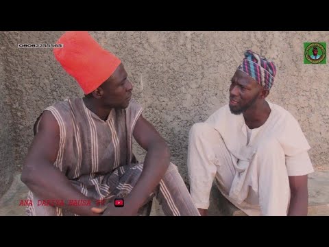 dara taci gida goje da yandaba sabon comedy dariya zalla anadariya ...