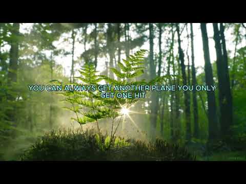 Just Let It Go | Bob Proctor