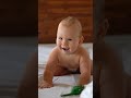 #funny #viral #shorts cute baby