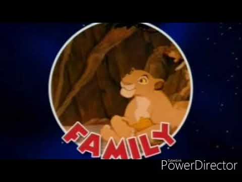 Magic English - Ending music (Family Version)