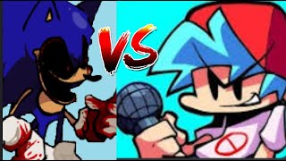 FNF| TOO SLOW AWE MIX PLAYABLE OUT NOW!) Mods/Hard FNF| TOO SLOW AWE MIX PLAYABLE OUT NOW!) Mods/Hard