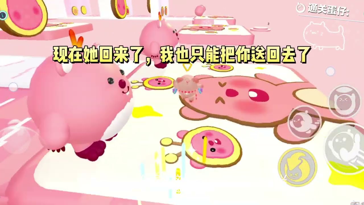 真千金忽然找上门，抱着我妈的腿哭诉她才是我爸妈的亲生女儿。我妈懵了，我哥懵了，我也懵了。#一口气看完 #小说 #故事