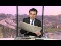 مرآة الصحافة 2015/4/4