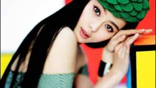 DJ pacarku beristri 2016