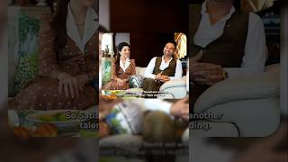 Learn from this Dubai-based Billionaire how to Read anyone's Face in just 3 Steps | Watch Live!!