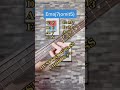 MUST KNOW Bass Chords 2